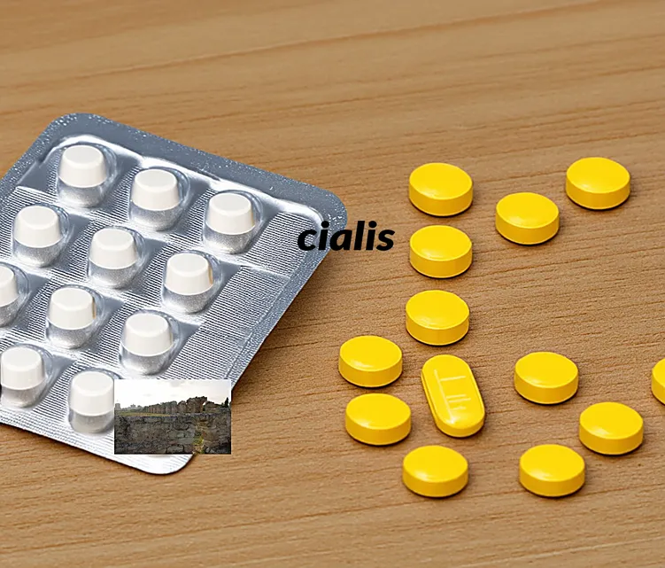 Cialis 2